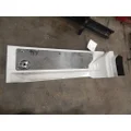 Previous Part Detail 3